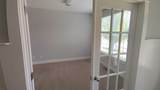 785 Beamon Dr - Photo 2