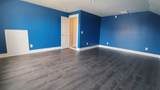 785 Beamon Dr - Photo 11