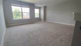 785 Beamon Dr - Photo 12