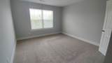 785 Beamon Dr - Photo 13