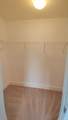 785 Beamon Dr - Photo 14