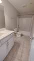 785 Beamon Dr - Photo 15
