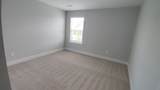785 Beamon Dr - Photo 16