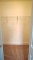 785 Beamon Dr - Photo 17