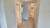 785 Beamon Dr - Photo 18