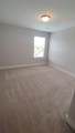 785 Beamon Dr - Photo 20