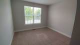 785 Beamon Dr - Photo 3