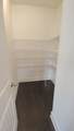 785 Beamon Dr - Photo 21