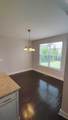 785 Beamon Dr - Photo 22
