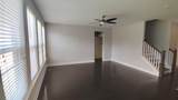 785 Beamon Dr - Photo 23