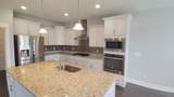 785 Beamon Dr - Photo 24