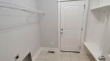 785 Beamon Dr - Photo 4