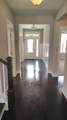 785 Beamon Dr - Photo 5