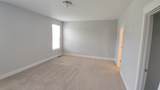 785 Beamon Dr - Photo 6
