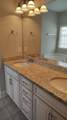 785 Beamon Dr - Photo 8