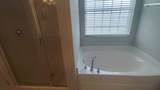 785 Beamon Dr - Photo 9