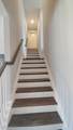 785 Beamon Dr - Photo 10