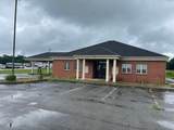 184 Stone Container Dr - Photo 1