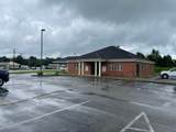 184 Stone Container Dr - Photo 2