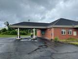 184 Stone Container Dr - Photo 3