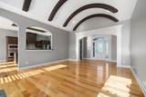 145 Covey Rise Circle - Photo 11
