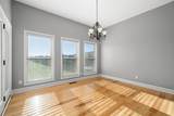 145 Covey Rise Circle - Photo 12