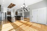 145 Covey Rise Circle - Photo 13