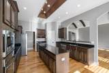 145 Covey Rise Circle - Photo 14