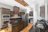 145 Covey Rise Circle - Photo 15