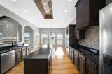145 Covey Rise Circle - Photo 16