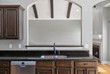 145 Covey Rise Circle - Photo 17