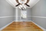 145 Covey Rise Circle - Photo 18