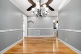 145 Covey Rise Circle - Photo 19