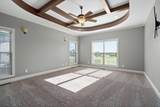 145 Covey Rise Circle - Photo 20
