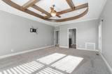 145 Covey Rise Circle - Photo 21