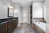 145 Covey Rise Circle - Photo 22