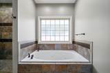 145 Covey Rise Circle - Photo 24