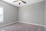 145 Covey Rise Circle - Photo 25
