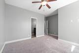 145 Covey Rise Circle - Photo 26