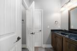 145 Covey Rise Circle - Photo 27
