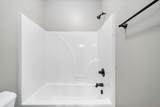 145 Covey Rise Circle - Photo 28