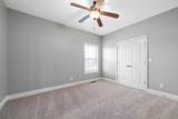 145 Covey Rise Circle - Photo 29