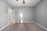 145 Covey Rise Circle - Photo 30