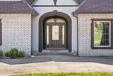 145 Covey Rise Circle - Photo 4