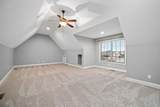 145 Covey Rise Circle - Photo 31