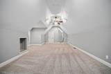 145 Covey Rise Circle - Photo 32