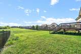 145 Covey Rise Circle - Photo 35