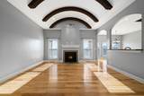 145 Covey Rise Circle - Photo 6