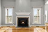 145 Covey Rise Circle - Photo 7
