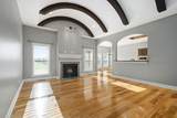 145 Covey Rise Circle - Photo 9
